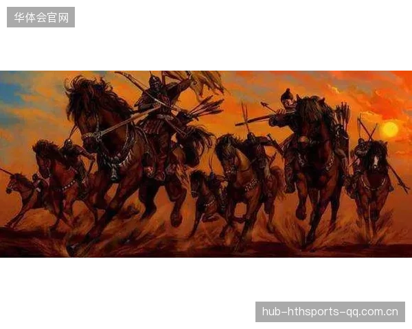 J罗三届世界杯六球之传奇：从“魔鬼”到“神射手”的传奇演变
