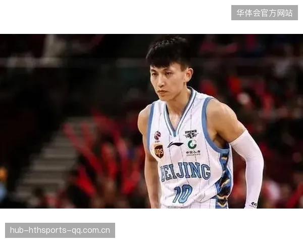 刘晓宇：从“失误”到“反思”，洲际杯背后的深刻思考