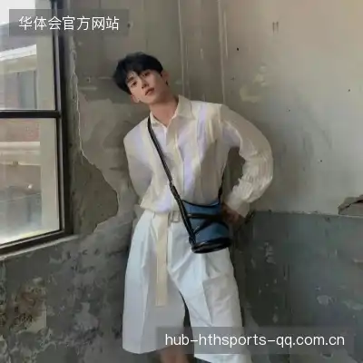 宫钥欣