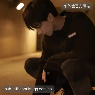 柯炯伶